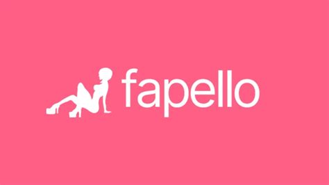 Fapello .